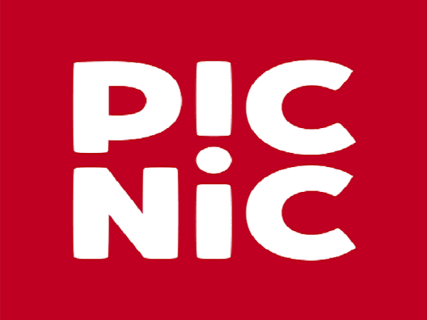 Picnic brengt vrijwilligers in contact met hulpbehoevenden